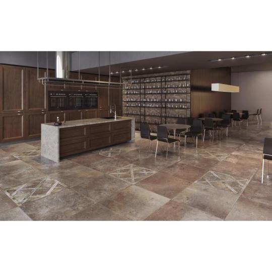 rusztikus mediterran kek mintas padloburkolat csempe faberakasos tegla hatasu fagyallo nappali konyha rusztikus country patinas vintage deszka csempe jarolap vintage.jpg